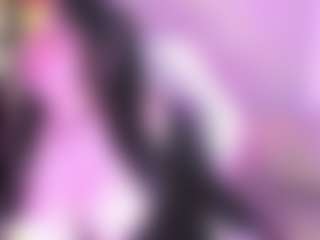 Mikuru28's Live Sex Cam Show