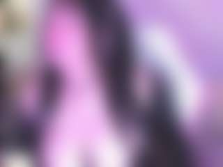Mikuru28's Live Sex Cam Show