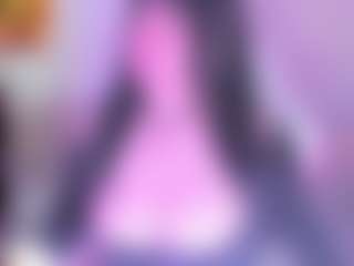 Mikuru28's Live Sex Cam Show