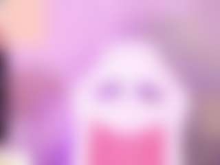 Live cam show with Mikuru28 - Asian Lovense on sexylive.show
