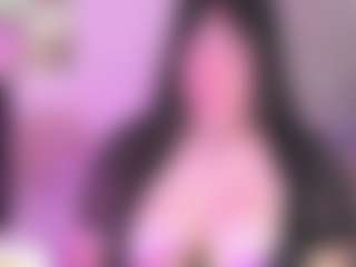 Mikuru28's Live Sex Cam Show