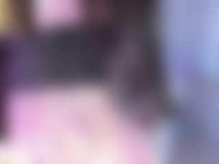 Live cam show with Mikuru28 - Asian Curvy on Fling VIP Chat