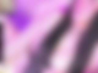 Live cam show with Mikuru28 - Asian Teen (18+) on Chatstar