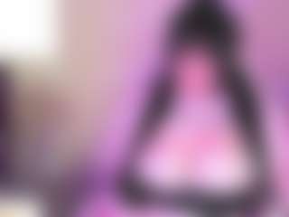 Mikuru28's Live Sex Cam Show