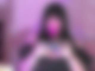 Show Live Sex Cam Mikuru28