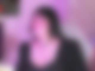 Mikuru28's Live Sex Cam Show