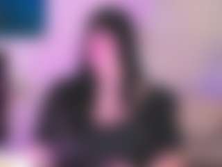 Live cam show with Mikuru28 - Asian Teen (18+) on Strip Flash - Live Sex Shows