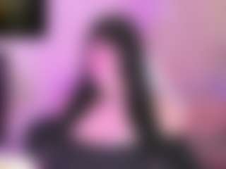 Live cam show with Mikuru28 - Asian Big Ass on Taboo Cams XXX