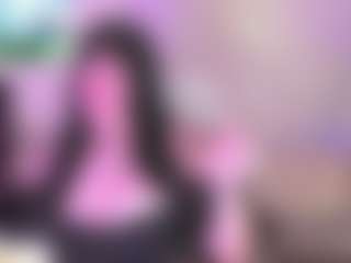 Live cam show with Mikuru28 - BBW on ObeyMaria