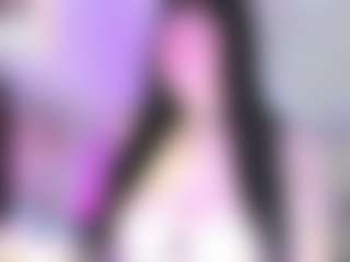 Mikuru28's Live Sex Cam Show