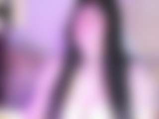 Live cam show with Mikuru28 - Latina on Camsoda | colombia