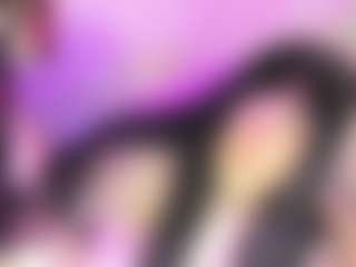 Mikuru28's Live Sex Cam Show