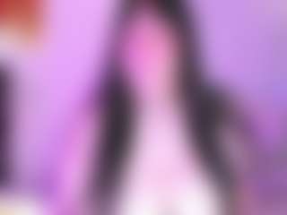 Mikuru28's Live Sex Cam Show