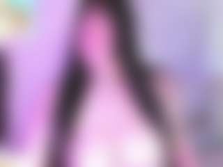 Mikuru28's Live Sex Cam Show