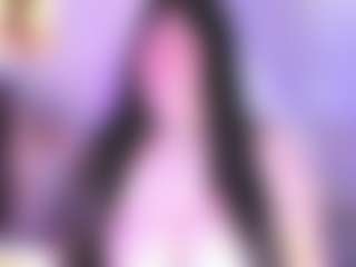 Live cam show with Mikuru28 - BBW on SmokeAndPoke