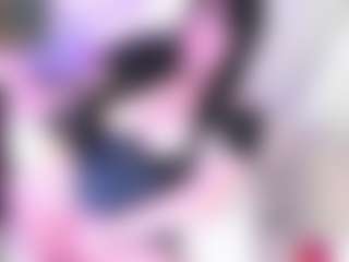 Mikuru28's Live Sex Cam Show