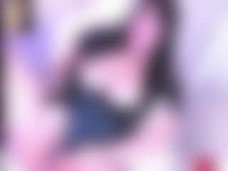 Mikuru28's Live Sex Cam Show