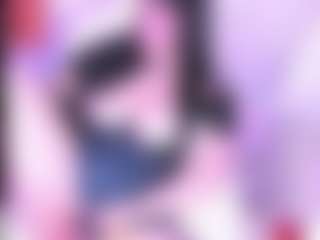 Mikuru28's Live Sex Cam Show