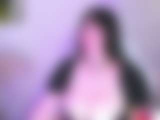 Show de cam sexual en vivo de Mikuru28