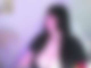Live cam show with Mikuru28 - Gamer Asian on Camsoda