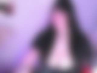 Mikuru28's Live Sex Cam Show