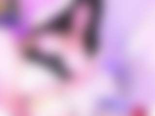 Live-Cam-Show mit Mikuru28 - Asian BBW auf Camsoda