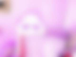 Live cam show with Mikuru28 - Latina on madthumbs | colombia