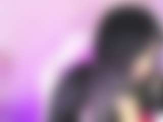 Live cam show with Mikuru28 - Japanese on madthumbs | colombia