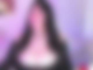 Live cam show with Mikuru28 - Japanese on Camsoda | colombia