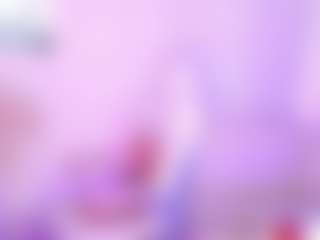 Live cam show with Mikuru28 - Asian BBW on Camsoda