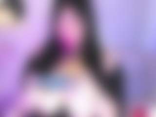 Mikuru28's Live Sex Cam Show