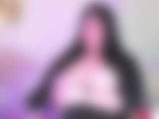 Live cam show with Mikuru28 - Asian Big Ass on slutload
