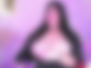 Live cam show with Mikuru28 - Pornstar Asian on Camsoda
