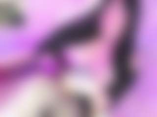 Live cam show with Mikuru28 - Asian Curvy on Camsoda