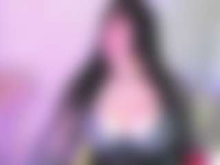 Mikuru28's Live Sex Cam Show
