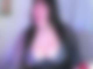 Mikuru28's Live Sex Cam Show