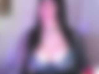 Mikuru28's Live Sex Cam Show