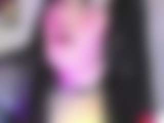 Mikuru28's Live Sex Cam Show