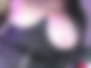 Mikuru28's Live Sex Cam Show
