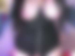 Mikuru28's Live Sex Cam Show