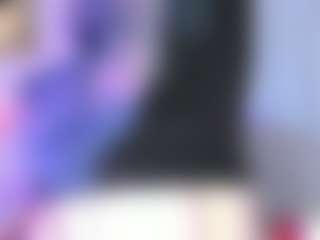 Mikuru28's Live Sex Cam Show