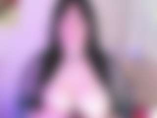 Mikuru28's Live Sex Cam Show