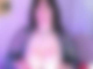 Live cam show with Mikuru28 - Teen (18+) on xblisslive.com