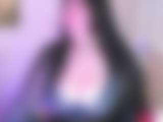 Live cam show with Mikuru28 - Brown Eyes Asian on Camsoda