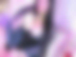 Live cam show with Mikuru28 - Spank on xheatlive.com