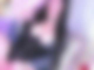Live cam show with Mikuru28 - Asshole on xheatlive.com