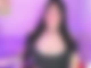 Live cam show with Mikuru28 - Asian Big Tits on Camsoda