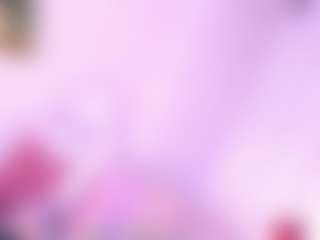 Live cam show with Mikuru28 - Asian Big Tits on Camsoda