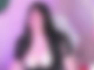 Mikuru28's Live Sex Cam Show