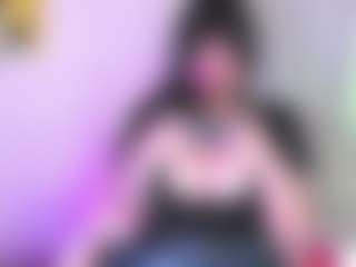Mikuru28's Live Sex Cam Show